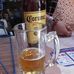 Antonio Colunga - Facebook