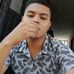 Antonio Colunga - Facebook