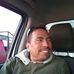Antonio Colunga - Facebook
