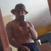 Antonio Colunga - Facebook