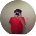 Antonio Colunga - @antonio_colunga - Instagram