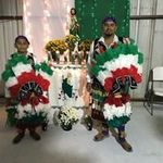 Antonio Colunga - @antonio.colunga.1238 - Instagram