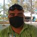 Antonio Colunga - Facebook