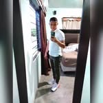 Antonio Colunga - @antonio.colunga.710 - Instagram