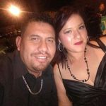 Antonio Colunga - @ciene_loko - Instagram