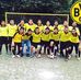 Antonio Colunga - Facebook