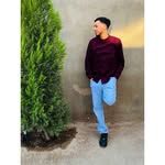 Antonio Colunga - @antonio.bl97 - Instagram