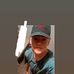 Antonio Colunga - Facebook