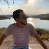 Antonio Colunga - @antoniocolunga5 - TikTok