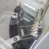 Antonio Colunga - @antonio.colunga57 - TikTok