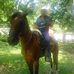 Antonio Colunga - Facebook