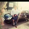 Antonio Colunga - @antoniocolu97 - TikTok