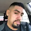 Antonio Colunga - @antoniocolunga8 - TikTok