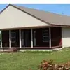 Antonio Colunga - @antonio.colunga59 - TikTok