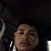 Antonio Colunga - Facebook