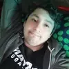 Antonio Colunga - @antonio.colunga96 - TikTok
