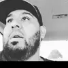 Antonio Colunga - @antoniocolunga04 - TikTok