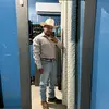 Antonio Colunga - @antonio.colunga225 - TikTok