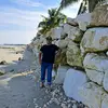 Antonio Colunga - @antoniocolunga19 - TikTok