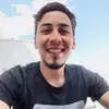 Antonio Colunga - @antonio.colunga37 - TikTok