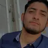 Antonio Colunga - @antonio.25.03 - TikTok