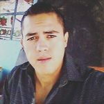 Antonio Colunga Alvarado - @antoniocolungaalvarado - Instagram