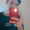 Antonio Colunga - @antxnixbxwman - TikTok
