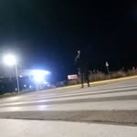 Antonio Colunga Camarena - @antonio_colunga_ - Instagram