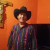 Antonio Colunga - @antonio.colunga17 - TikTok