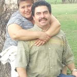 antonio colunga martinez - @antoniocolungamart - Instagram