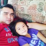 antonio de jesus colunga - @antoniodejesuscolunga - Instagram
