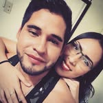 Antonio Del Villar Colunga - @delvillarcolunga - Instagram