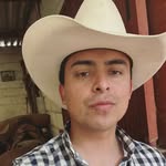 Antonio Hdez Colunga - @antoniocol21 - Instagram