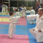 Antonio Hugo Villa Colunga - @villacolunga - Instagram