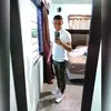 AntonioColunga15 - @antoniocolunga15 - TikTok