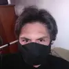 cariñoso - @antoniocolunga495 - TikTok