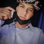 Carlos Antonio Colunga - @carlosantoniocolunga - Instagram