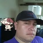 Charly Antonio Colunga - @colungacharly - Instagram
