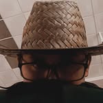 Diego Antonio Colunga Rodriguez - @dg_clg5 - Instagram