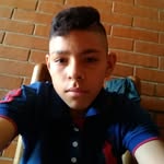 Jesus Antonio Colunga Espino - @jesusantoniocolungaespino - Instagram