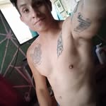 Jesús Antonio Colunga Jiménez - @jesusantoniocolungajimenez - Instagram