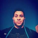 Jesus Antonio Colunga Jimenez - @rackocolunga - Instagram