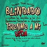 José Antonio Colunga - @joseantoniocolunga - Instagram