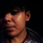 jose Antonio Colunga García - @joseantoniocolungagarcia - Instagram