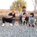 Jose Antonio Colunga Garcia - @colungagarciajoseantonio - Instagram