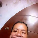 Jose Antonio Colunga Martinez - @joseantoniocolungamartinez - Instagram