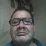 Jose Antonio Colunga Martinez - @colungajoseantonio - Instagram