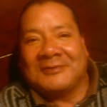 Jose Antonio Colunga Martinez - @colunga008 - Instagram