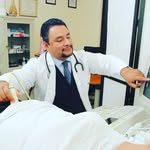 Luis Antonio Colunga González - @dr_colunga - Instagram