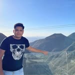 Marco Antonio Colunga - @marcoantoniocolunga - Instagram